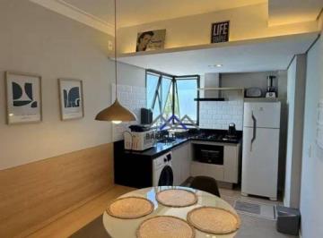 6cb99d40ef4ced40a73a83b4061f2189e5cd0472 · Flat com 1 dormitório para alugar, 42 m² por R$ 8.661,67/mês - Anhangabaú - Jundiaí/SP