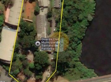 efb219500ed6d8b3f936c11187962a70dfeed8ee · Galpão para alugar, 2005 m² por R$ 90.560,01/mês - Jardim Parnaíba - Santana de Parnaíba/SP