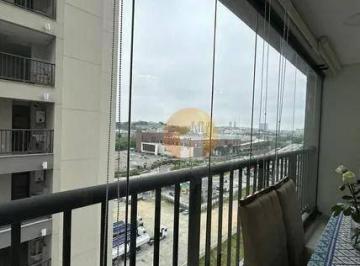 a1e3cd52c7e51a798149b27283059773938d2c68 · Studio com 1 dormitório à venda, 38 m² por R$ 460.000,00 - Nova Aldeinha - Barueri/SP