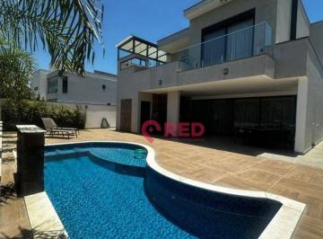 884d5720bfc77846f5ba2d070ab6483a5cff52fd · Sobrado com 3 quartos à venda, 326 m² por R$ 3.080.000