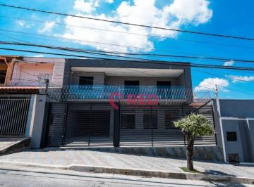 aaef124b6a896896e3d02bb190d55542c530fdec · Sobrado com 4 quartos à venda, 263 m² por R$ 920.000 - Jardim Morumbi - Sorocaba/SP