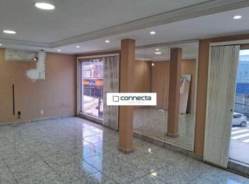 43e212295affebd8c18b58e268370753b1c5ee3c · Sala comercial para locação na Conêgo Valadão, com 36 m2, -  R$ 1.300,00