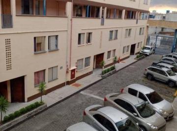 d7e08bb67cc2ab4cdf8ee31ecd79f318f4c5f2c7 · Apartamento com 2 quartos, 1 vaga à venda, 44 m² por R$ 202.000 - Vila Mara - São Paulo/SP