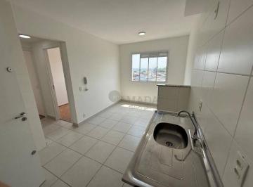 e71f6de9b148c36d368756614b83fef0dea983e1 · Apartamento com 2 quartos, Sem vaga à venda, 32 m² por R$ 210.000 - Vila Nova Curuçá - São Paulo/SP