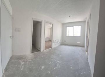 c97fd9d2bafc7e0369e95e65bd0acad7dcc5e904 · Apartamento com 2 quartos, Sem vaga à venda, 34 m² por R$ 209.000 - Guaianazes - São Paulo/SP