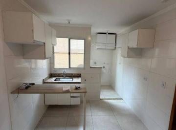 49b611b7a98f06bc7d7967b1c31aded3bb0722a6 · Apartamento com 1 quarto, 1 vaga à venda, 26 m² por R$ 255.000 - Vila Zelina - São Paulo/SP