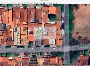 Casa · 45m² · 2 Quartos · Edícula 2 dormitórios para locação no bairro Eldorado.