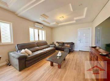 2a7ecf48d04e68dd6a76c2a82841f20dd42aac1a · Casa/Sobrado com 3 quartos à venda, 205 m² por R$ 980 000,00 - Horto Santo Antônio - Jundiaí/SP