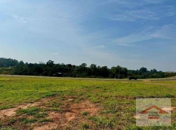 ec691e3c0c45bc5f7c94babe1267b7438b9018d5 · Terreno à venda, 1000 m² por R$ 1.150.000,00 - Ivoturucaia - Jundiaí/SP