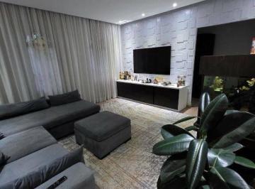 aeb0348c710e9903a727fbadaac889c6fad956e8 · Casa Térrea com 03 quartos, sendo uma suíte à venda, 195 m² por R$ 1.220.000 - Vila Liberdade - Jund