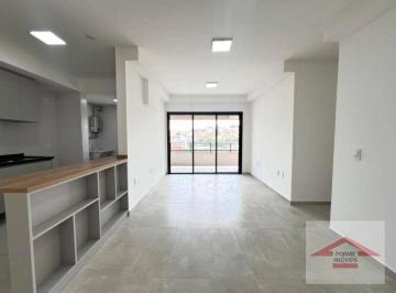 ed7239a5012d12da2d456d8965e96896e74c5141 · Apartamento com 3 quartos (1 suíte) para alugar, 112m² por R$ 5.500,00 -  ODEON RESIDENCIAL - Engord
