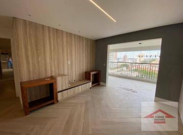 d6c7ef27cd9dd5f5e29d09e1bd7bbc6d7e3ed7ab · Apartamento com 3 dormitórios no Alta Vista - Safari - 128 m² - venda por R$ 1.800.000 ou aluguel po
