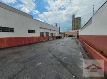 06b86f4ef0f9fa1b3777759fecff993797f0ceed · Galpão para alugar, 1079 m² por R$ 25.00/mês - Ponte de São João - Jundiaí/SP