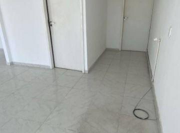 4864234254c9297d88da1f9e52e3124be4371371 · Loja para alugar, 30 m² por R$ 2.900,00/mês - Itapuã - Salvador/BA