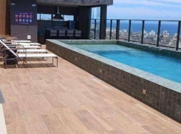 ede4fd7278a1e2b0db97b4be2ca63964d7990d76 · Apartamento