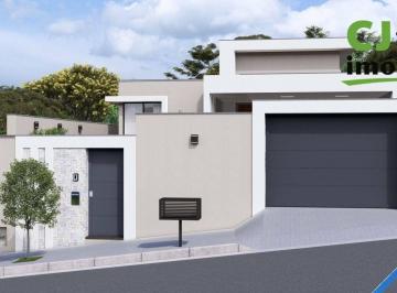 c452889445f69ab97b71f00ca997343b990f61b7 · Casa com 3 dormitórios à venda, 165 m² por R$ 1.350.000,00 - Condomínio Parque dos Buritis - Lagoa S