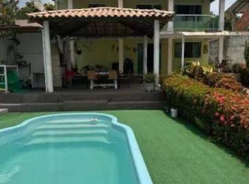 d78bf2122d8461a1c1f153e5c1144a13675e98fe · Casa com 4 dormitórios à venda, 900 m² por R$ 680.000,00 - São Tomé de Paripe - Salvador/BA