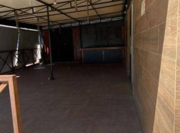 be731dc9a598120a2d06a9d57c277d34368164f3 · Loja para alugar, 100 m² por R$ 5.300,00/mês - Itapuã - Salvador/BA