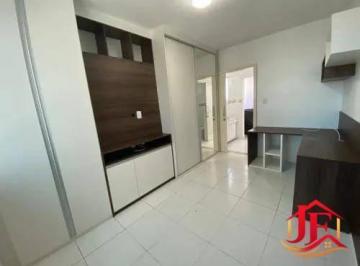 0ba5ff3fb829e98fb46d56664f312b78946f49cb · Apartamento com 2 dormitórios à venda, 67 m² por R$ 430.000,00 - Chame-Chame - Salvador/BA