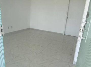 48334d372e0933937ae6d0064d38c40fb68ea7ff · Loja para alugar, 30 m² por R$ 2.900,00/mês - Itapuã - Salvador/BA