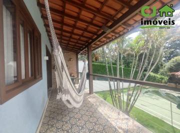 b2dc6bc55c1e3a55b9ee0030dc4929e462095320 · Casa com 4 dormitórios à venda, 223 m² por R$ 1.590.000,00 - Condomínio Condados da Lagoa - Lagoa Sa