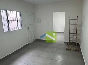 1624f565893634f2ddba9c87407c55d63190002a · Casa para alugar - Vila Gomes - São Paulo/SP