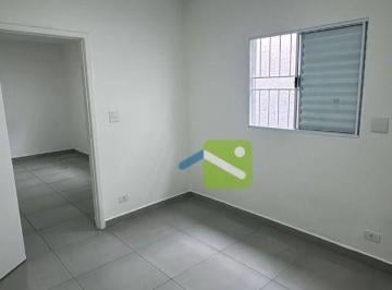 3c992653ba8c05252fda2478522283bb4d918ce3 · Casa  para alugar - Vila Gomes - São Paulo/SP