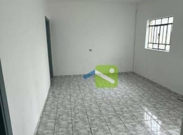 59ba8c75ea1b04385f8e816ce4519f934ec77ba3 · Casa para alugar - Vila Gomes - São Paulo/SP