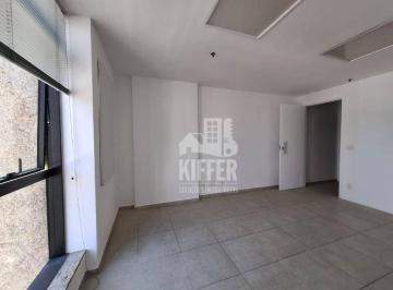 63ba445fcd6a2393ed4af1d72ed46b527255d7cc · LOJA - LOCAÇÃO  - CENTRO - NITERÓI