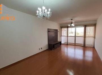 42edb171ac14e46f895ec565235165537397e17c · Apartamento à venda, 153 m² por R$ 430.000,00 - Centro - Barretos/SP
