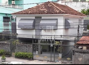 CASA 3 QUARTOS COM SUITE E GARAGEM NO FONSECA A VENDA · Casa com 3 dormitórios à venda, 166 m² por R$ 980.000,00 - Fonseca - Niterói/RJ