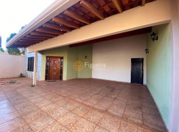 a99217061b109f15d15dd413aa12e6f0d8968e14 · Casa com 3 dormitórios à venda, 214 m² por R$ 850.000,00 - Jardim Soares - Barretos/SP