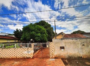 Terreno · 4727m² · Terreno à venda em Londrina/PR