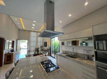 2392e2f0e9098685805c79f8e95b049fdb10797e · Casa com 3 dormitórios à venda, 197 m² por R$ 1.450.000,00 - Tamboré - Barretos/SP