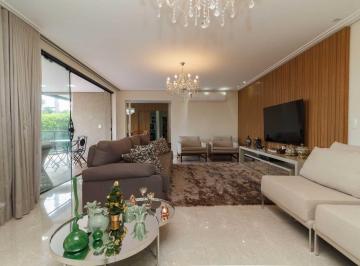 Casa · 318m² · 3 Quartos · 2 Vagas · Casa à venda em Londrina/PR