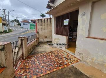 b14dec5a32299e3af99461cf9e0a1c5001e05316 · Casa com 4 dormitórios à venda, 150 m² por R$ 400.000,00 - Vila Gatti - Itu/SP
