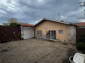 81ae000e99dc4f857980108fe1b6e9096b8af7ae · Casa com 3 quartos para alugar, 151 m² por R$ 4.500/mês - Brasil - Itu/SP