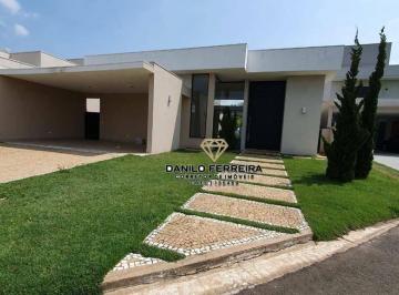 8f07a69ae5a81dfc3879428b2b9f1355d938ffd9 · Casa com 3 quartos para alugar, 251 m² por R$ 13.000/mês - Condomínio Villas do Golfe - Itu/SP