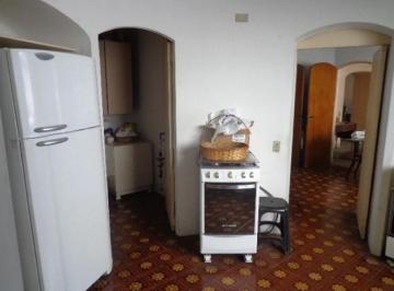 Apartamento · 1000m² · 7 Quartos · 7 Vagas · Apartamento Triplex no Condomínio Penthouse na Vila Andrade com 7 dormitórios 2 suítes 7 banheiros 7