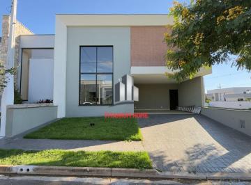 Casa · 231m² · 4 Quartos · 4 Vagas · Olivio Franceschini - Casa de 4 dorm sendo 2 suite e Piscina no Condomínio Olivio Franceschini