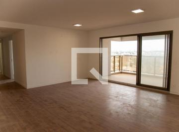 Apartamento · 112m² · 2 Quartos · 2 Vagas · Apartamento à Venda - Campo Belo, 2 Quartos, 112 m2