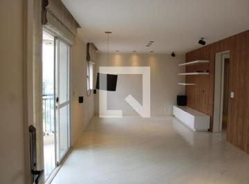 Apartamento · 137m² · 3 Quartos · 3 Vagas · Apartamento à Venda - Vila Mariana, 3 Quartos,  137 m2