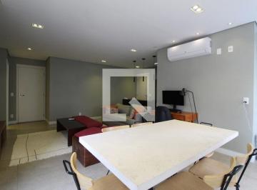 Apartamento · 83m² · 2 Quartos · 2 Vagas · Apartamento à Venda - Vila Olímpia, 2 Quartos,  83 m2