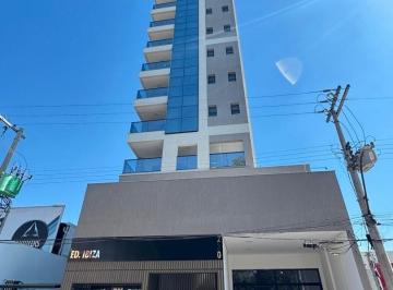 b9e9fc8c427f00eece2d351275bd911f9a24d175 · Apartamento em São Lourenço