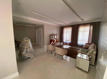 8867841e160d7a511f2f54f633a0e6e56aa326cf · Casa com 4 dormitórios à venda, 501 m² por R$ 2.950.000,00 - Condomínio Villa Bella - São Lourenço/M