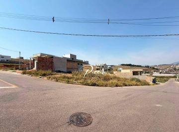 f221fb225588853a0d166f511efca9db85fb721d · Terreno à venda, 400 m² por R$ 220.000,00 - Condomínio Alto da Serra - São Lourenço/MG