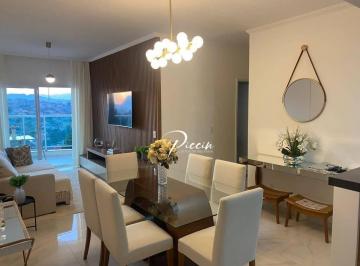 0664e086c36a9c999388a2d46d4c426062be5661 · Apartamento em São Lourenço