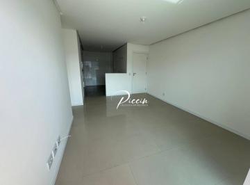 f7e78e970a45512f52f949ba3041808760726304 · Apartamento em São Lourenço