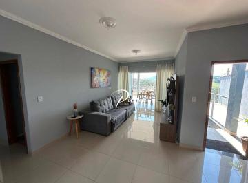 fab62e9fc97ef64aec82e49b678556ae8cfe1b4d · Casa com 3 dormitórios à venda, 202 m² por R$ 795.000,00 - Lagoa Seca - São Lourenço/MG
