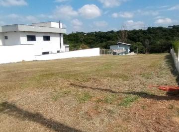 Terreno · 1020m² · Terreno em Condomínio em Residencial São José de Boituva, Boituva/SP